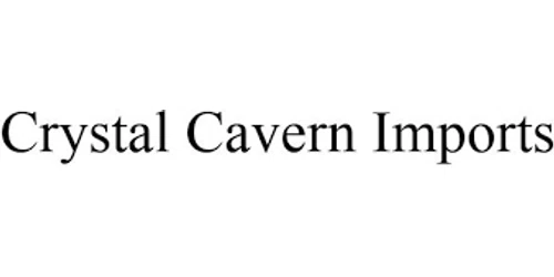 Crystal Cavern Imports Promo Code