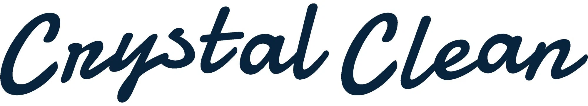 Crystal Clean Promo Code