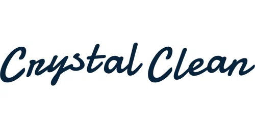 Crystal Clean Promo Code