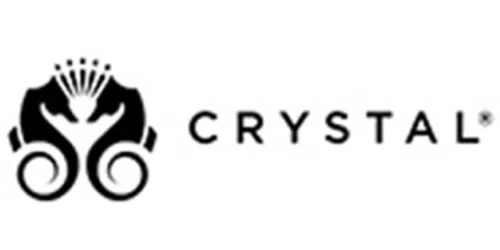 Crystal Cruises Merchant Logo