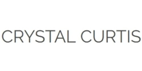 Crystal Curtis Promo Code