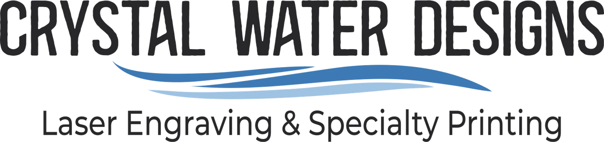 Crystal Water Designs Promo Code