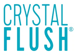 Crystal Flush Promo Code