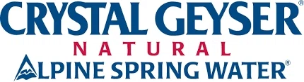 Crystal Geyser Promo Codes 20 Off Sitewide In May 2025 