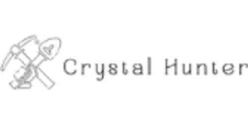 Crystal Hunter Promo Code