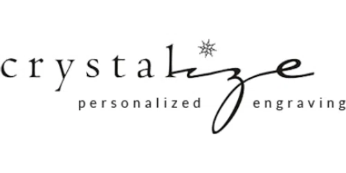Crystalize Promo Code