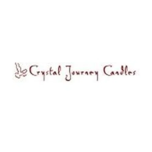 20 Off Crystal Journey Promo Code, Coupons Feb 2024