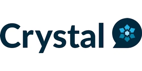 Crystalknows Promo Code