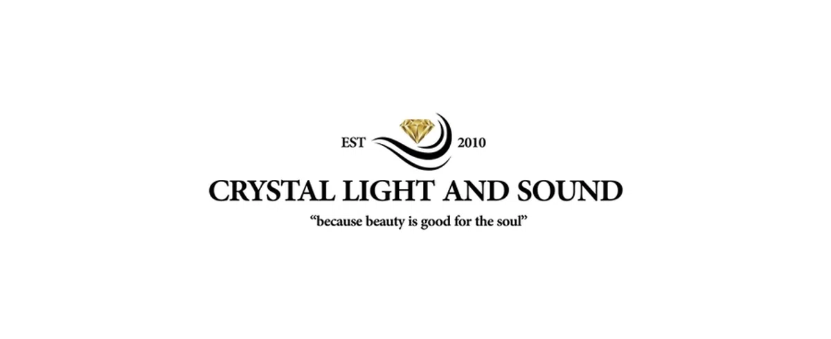 CRYSTAL LIGHT AND SOUND Promo Code — 10 Off 2024