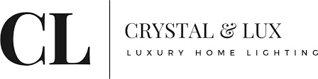 Crystal & Lux Promo Code