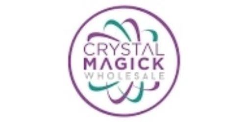 Crystal Magick Promo Code