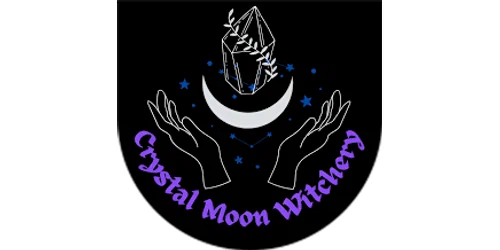 Crystal Moon Witchery Promo Code