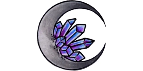 Crystal Moon Promo Code