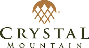 Crystal Mountain US Promo Code