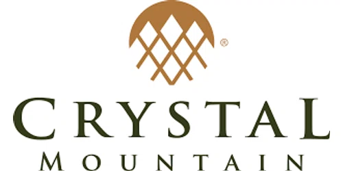 Crystal Mountain US Promo Code