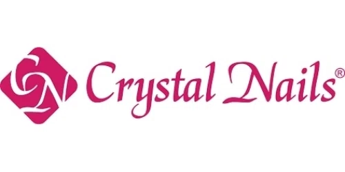Crystal Nails Promo Code