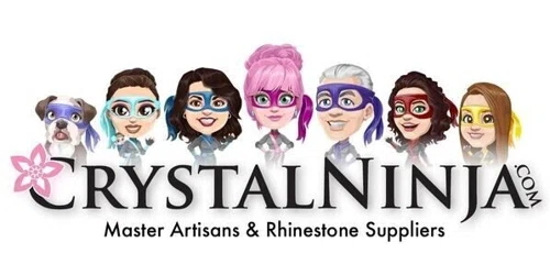 CrystalNinja Promo Code
