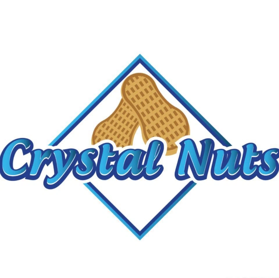 20 Off Crystal Nuts Promo Code, Coupons (3 Active) Jul '24