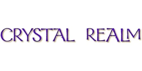Crystal Realm Promo Code