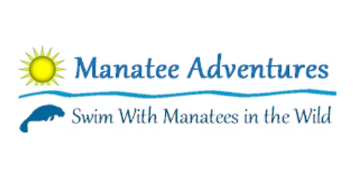 Crystal River Manatee Tour Promo Code