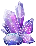Crystals Promo Code