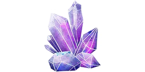 Crystals Promo Code