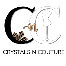 Crystals N Couture Promo Code