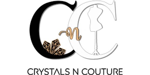 Crystals N Couture Promo Code