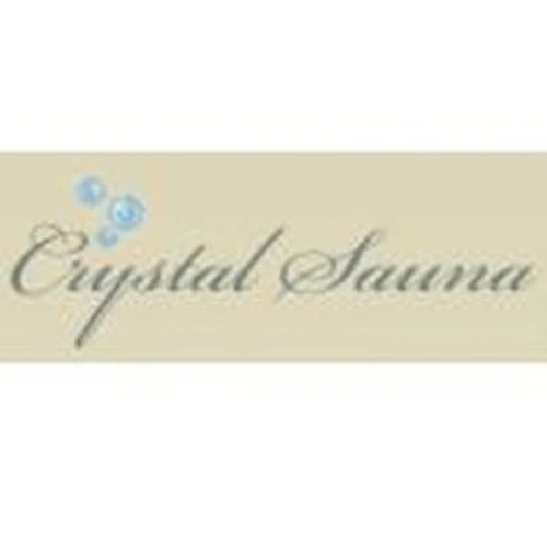 20 Off Crystal Sauna Promo Code, Coupons Dec 2023