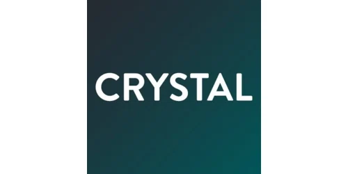 Crystal Ski Holidays coupon