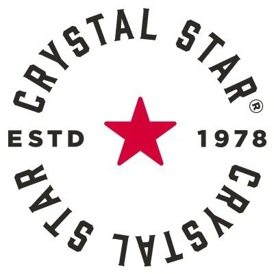 Crystal Star Promo Code
