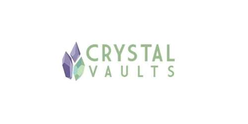 60% Off Crystal Vaults Promo Codes (11 Active) Nov 2022