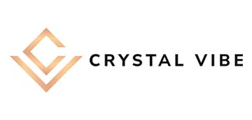 Crystal Vibe Promo Code