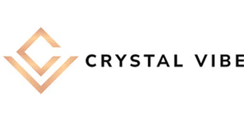 Crystal Vibe Promo Code