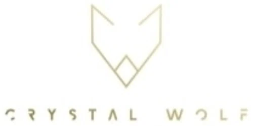 Crystal Wolf Promo Code