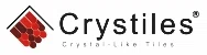Crystiles Merchant Logo