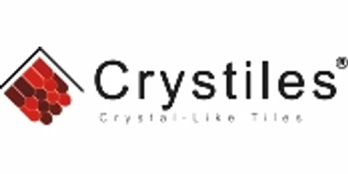 Crystiles Promo Code