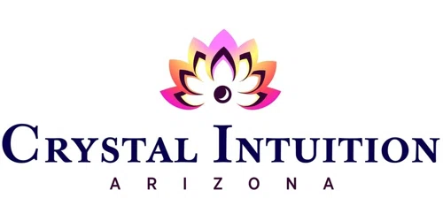 Crystal Intuition Az Promo Code