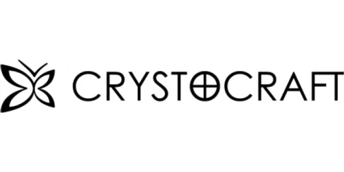 Crystocraft Promo Code