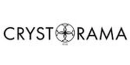 Crystorama Promo Code