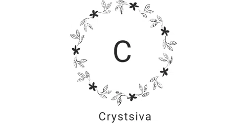 Crystsiva Charms Promo Code