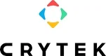 Crytek coupons
