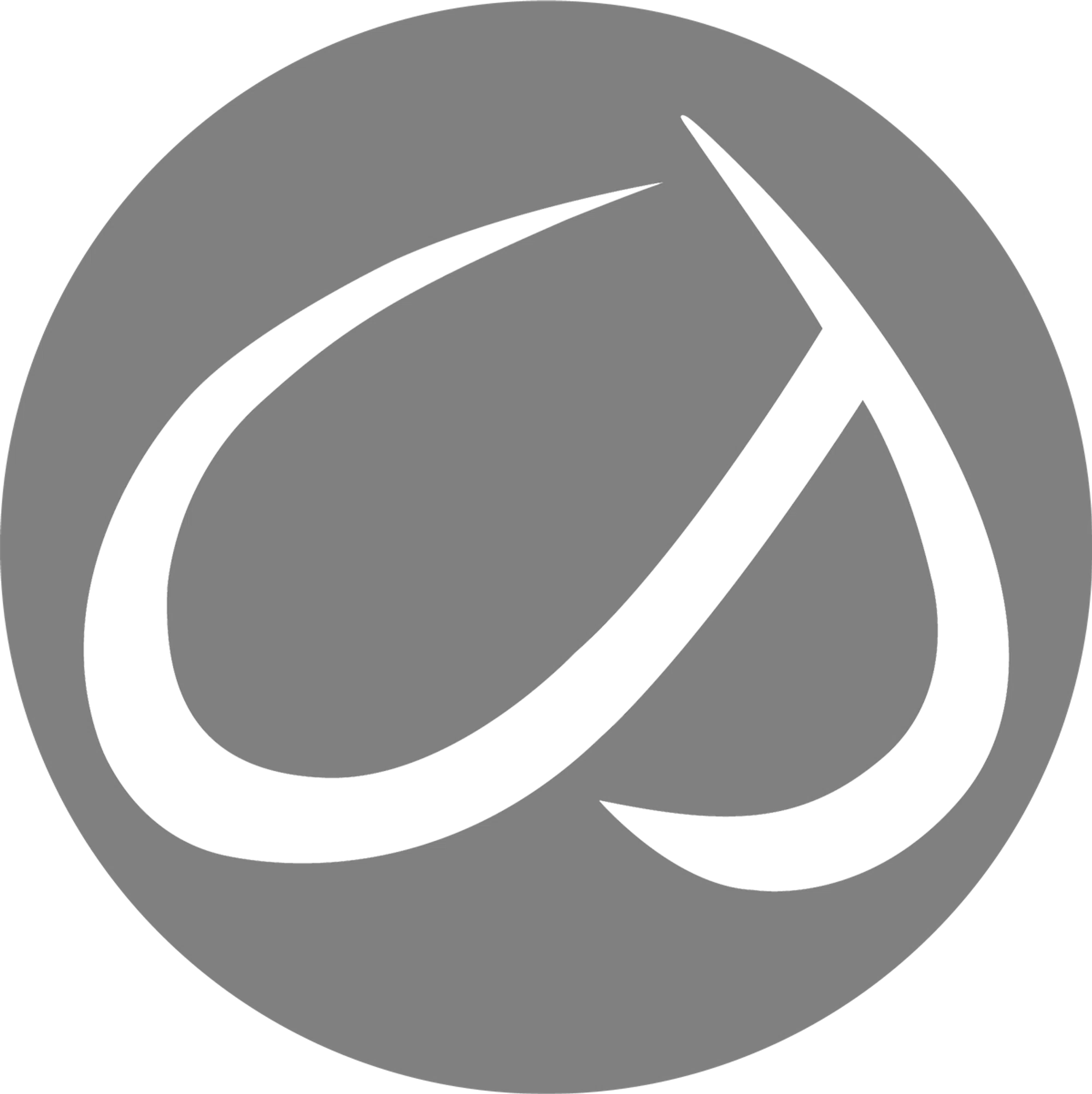 CRZ YOGA Discount Code — Get 30 Off in October 2024