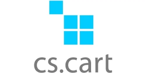 CS-Cart Promo Code