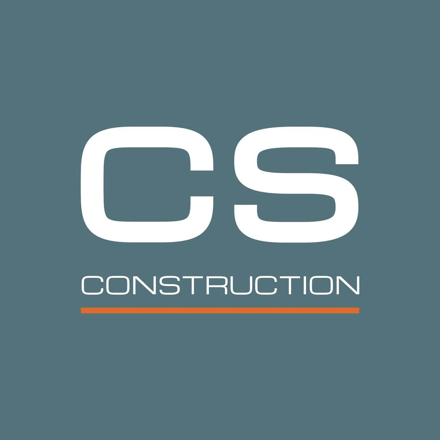 20% Off Cs Construction Promo Code, Coupons Feb 2024