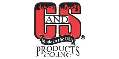 C&S Products Co. Promo Code