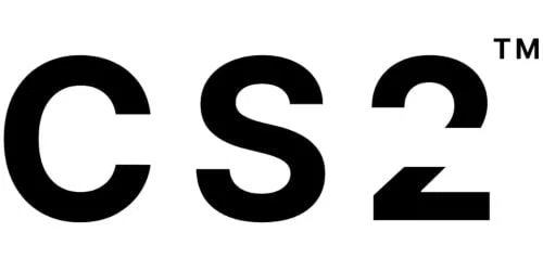 CS2 Promo Code