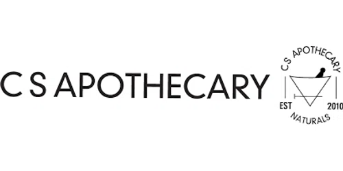 Cold Spring Apothecary Promo Code