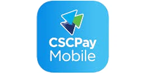 CSCPay Mobile Promo Code