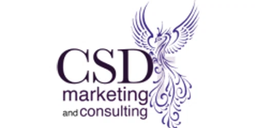 CSD Marketing Promo Code
